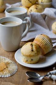 Guarda altre immagini sfogliando questa e altre gallerie fotografiche su i muffin allo yogurt sono la soluzione ideale! Muffin Allo Yogurt Senza Bilancia Brodo Di Coccole