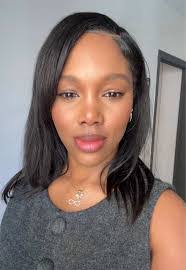 Samantha Spearman's Instagram, Twitter & Facebook