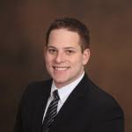 Dr. Thomas S. Levine