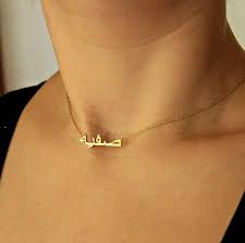 Pin On Jewelry