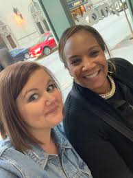 Jen Driscoll (@Jen_Dr)