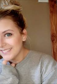 Critiques welcome for cream makeup and fantasy