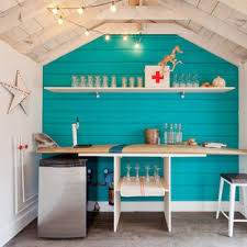 It's everything from rustic furniture and distressed paint finishes to unique storage solutions inspired by antique. Rustic Beach Home Decor Houzz