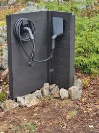 Image result for site:byggahus.se elbilsladdare