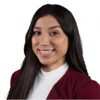 40+ "Melanie Galindo" profiles