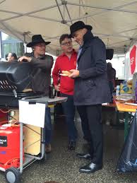 Alain berset, president of switzerland, described a range of challenges including globalization, inequality, war and internal conflict, extremism, migration flows, climate change, health crises and the. Alain Berset On Twitter Gesellige Und Schone Feier Zum 1mai In Aarau Mit Musik Reden Und Bratwurst Gratulation Der Sp Aarau Zu 100j