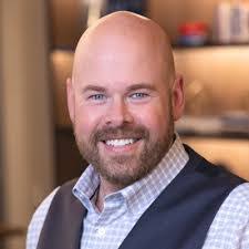 Jada Norris's Instagram, Twitter & Facebook