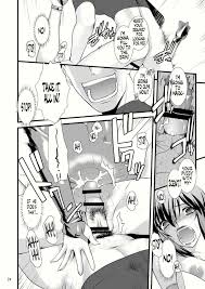 HentaiManga Porn Comics gallery 30444