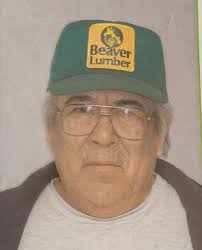 Norman Sedley McKenzie