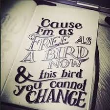 Bird Bird Bird Bird Is The Word Lyrics Johnny Was Clothing Boho Chic Style Vintage Inspired Clothing Lynyrd Skynyrd Vintage Inspired Outfits Lynyrd Skynyrd Free Bird