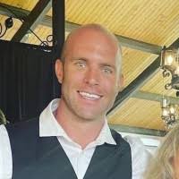 40+ "Mcbride Phd" profiles