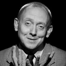 Zadebiutował w roku 1958 na scenie tadeusz wojtych zagrał w naszym teatrze zaledwie kilka ról, za to charakterystycznych i. Sara 1997 Plex