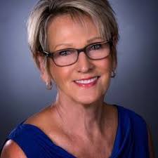 Donna Bemis's Instagram, Twitter & Facebook