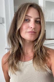 Tricia Larkin (tmlark)