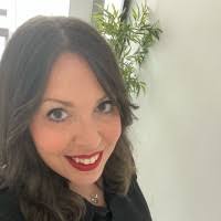 60+ profili “Sarah Giusti”