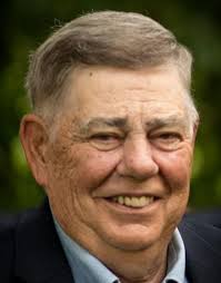 Terrance Michael Evarts Obituary