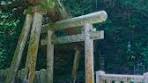 心がスッと整う鹿島神宮の魅力
