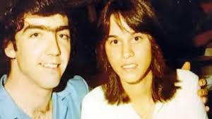 Australian Crime Stories: The Investigators