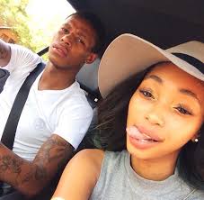 Bongani zungu is a south african professional footballer who plays as a midfielder for the south african national team and french club amien. Bongani Zungu Instagram Steven Gerrard Responds When Asked Bongani Zungu And Cedric Itten