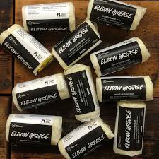 Jun 26, 2020 · american traditional bee tattoos represent all the things a good bee is about: New Elbow Grease Tattoo Brightening Balm You Won T Need Much Elbow Grease Slip This Blend Of Hydrating Cupuacu And Lush Cosmetics The Balm Handmade Skincare