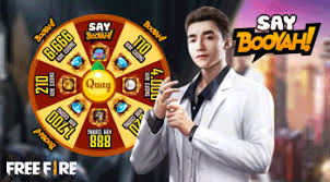 Jadi kode radeem free fire adalah sebuah kode dimana bisa kalian gunakan untuk mendapatkan sebuah hadiah dari pihak garena seperti diamond oleh sebab itu saya membagikan kode redeem free fire terbaru ini kepada kalian semua, karena berbagi merupakan sebuah hal yang sangat indah. Há»‡ Thá»'ng Ban Nick Game Tá»± Ä'á»™ng Https Shophapham Com