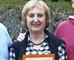 Gute Möglichkeiten für den Tennisnachwuchs