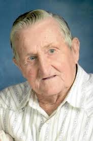 Southern Wisconsin neighbors: Recently published obituaries