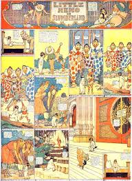 Maybe you would like to learn more about one of these? Historieta Fantastica Wikipedia La Enciclopedia Libre