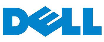Dell Logo Vector Eps Free Download Logo Icons Brand Emblems Dell Logo Logo Logos