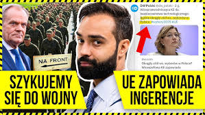 Jak uzyskać wolność finansową krok po kroku