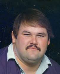 Terry Wayne Kessinger Obituary March 22, 2019