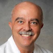 Dr. John Patrizio, MD