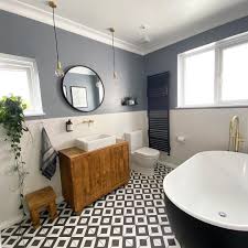 From simple style updates to renovation inspiration. 9 Beautiful Modern Bathroom Ideas Love Renovate