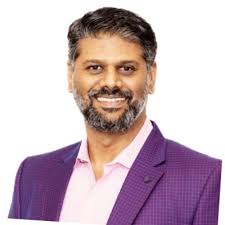 TiE DC is honored to welcome the New Board for 2025! We welcome all new  board members and look forward to working with you and leveraging your  expertise to further TiE DC's