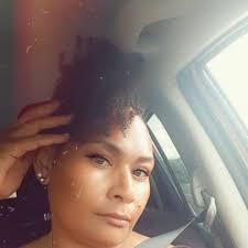 Stream Jesus e come for you and me by AngelDiva Samuel