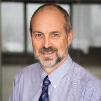 Swanson Rink Management Team