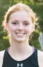 Ager finishes 4th in Northeast Regional