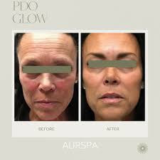 AURSPA, Middleburg Med Spa