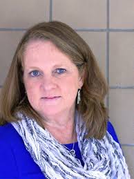 68 Iowa faith leaders: We support woman's right to an abortion