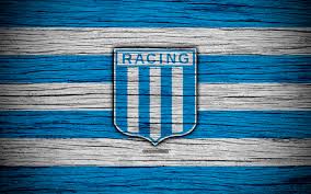The season covers the period from 1 july 2017 to 30 june 2018. Pin On Racing Club