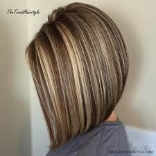 Read to learn what you need to decide before hitting the salon. Side Swept Waves For Ash Blonde Hair 50 Light Brown Hair Color Ideas With Highlights And Lowlights The Trending Hairstyle