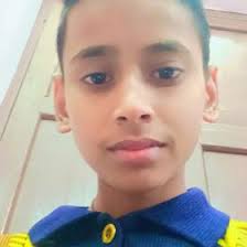 Prem Joshi (ramjullu)