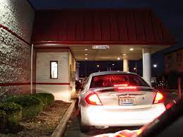 10400 ford road dearborn, mi 48126 main phone: Drive In Restaurant Wikipedia