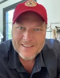 For the whole world to see: I was just sitting here working