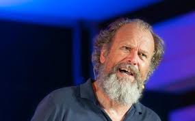 Magazine: Tra le stelle con Operaestate