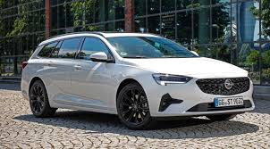 2021 opel i̇nsignia fiyatı hakkında henüz bir bilgiye yer vermeyen. All The News Of The Opel Insignia 2021 Archyworldys