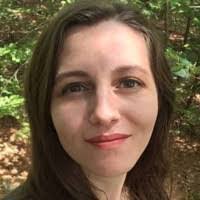 Devin Oates's Instagram, Twitter & Facebook