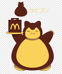 Munchlax and snorlax boast one of the most powerful gastric acids of any creature known to man. Thinkgeek Snorlax Bean Bag Chair Bean Bag Chairs Munchlax Furniture Nostalgia Furniture Textile Png Pngegg