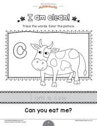 Clean And Unclean Coloring Activity Book In 2020 Bible Activities For Kids Book Activities Bible Activities