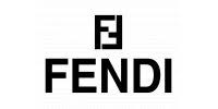 Founded in rome in 1925, fendi is known for its fur and fur accessories, and for its leather goods. Fendi Second Hand Online Shop Madchenflohmarkt